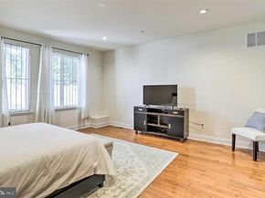 679 N 11TH Street A, Philadelphia PA 19123