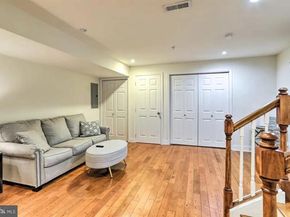 679 N 11TH Street A, Philadelphia PA 19123