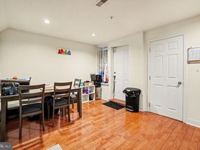 679 N 11TH Street A, Philadelphia PA 19123