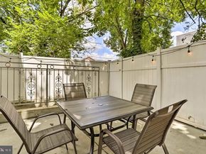 679 N 11TH Street A, Philadelphia PA 19123