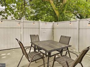 679 N 11TH Street A, Philadelphia PA 19123