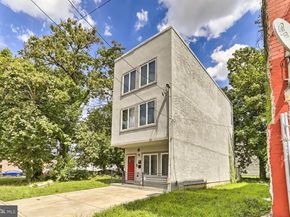 679 N 11TH Street A, Philadelphia PA 19123