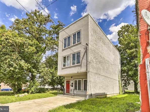 679 N 11TH Street A, Philadelphia PA 19123