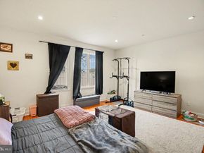 679 N 11TH Street A, Philadelphia PA 19123