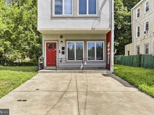 679 N 11TH Street A, Philadelphia PA 19123