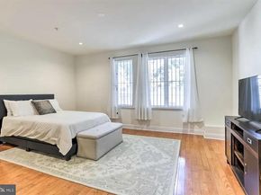 679 N 11TH Street A, Philadelphia PA 19123