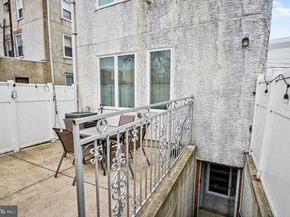 679 N 11TH Street A, Philadelphia PA 19123