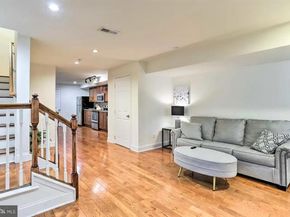 679 N 11TH Street A, Philadelphia PA 19123