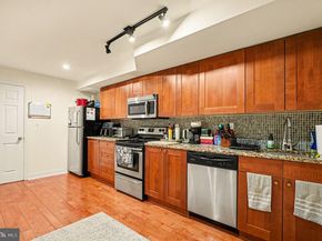 679 N 11TH Street A, Philadelphia PA 19123