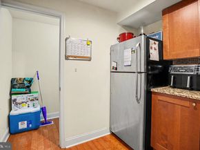 679 N 11TH Street A, Philadelphia PA 19123