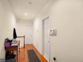 679 N 11TH Street A, Philadelphia PA 19123