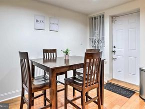 679 N 11TH Street A, Philadelphia PA 19123