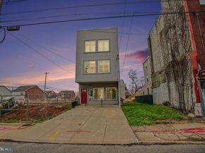 679 N 11TH Street A, Philadelphia PA 19123