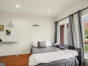 679 N 11TH Street A, Philadelphia PA 19123