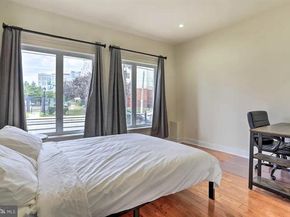 679 N 11TH Street A, Philadelphia PA 19123