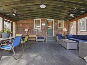 3312 Holloman Road, Falls Church VA 22042
