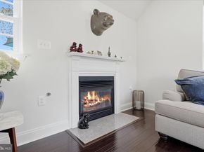 3312 Holloman Road, Falls Church VA 22042