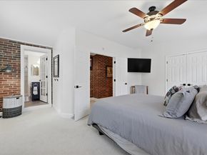 3312 Holloman Road, Falls Church VA 22042