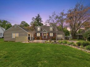 3312 Holloman Road, Falls Church VA 22042