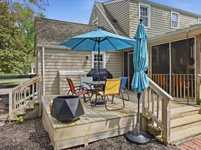 3312 Holloman Road, Falls Church VA 22042