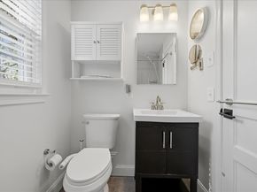 3312 Holloman Road, Falls Church VA 22042