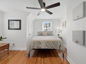 3312 Holloman Road, Falls Church VA 22042