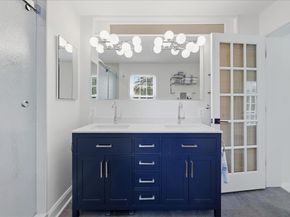 3312 Holloman Road, Falls Church VA 22042