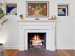 3312 Holloman Road, Falls Church VA 22042