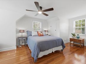 3312 Holloman Road, Falls Church VA 22042
