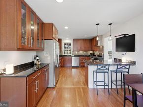 3312 Holloman Road, Falls Church VA 22042