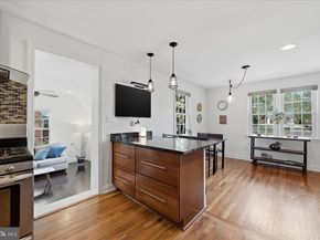 3312 Holloman Road, Falls Church VA 22042