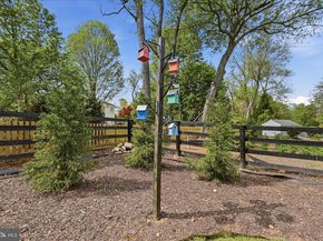 3312 Holloman Road, Falls Church VA 22042