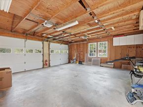 3312 Holloman Road, Falls Church VA 22042