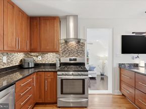 3312 Holloman Road, Falls Church VA 22042