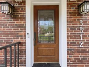 3312 Holloman Road, Falls Church VA 22042