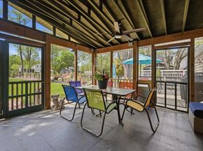 3312 Holloman Road, Falls Church VA 22042