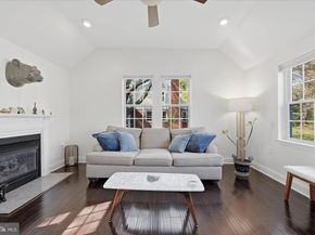 3312 Holloman Road, Falls Church VA 22042