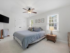 3312 Holloman Road, Falls Church VA 22042