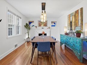 3312 Holloman Road, Falls Church VA 22042