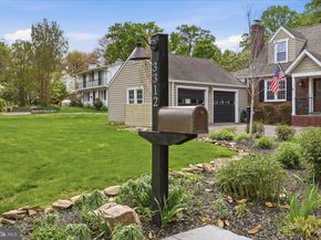 3312 Holloman Road, Falls Church VA 22042