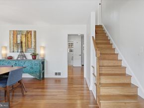 3312 Holloman Road, Falls Church VA 22042