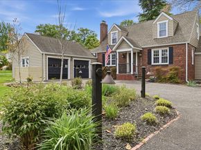 3312 Holloman Road, Falls Church VA 22042