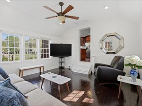 3312 Holloman Road, Falls Church VA 22042