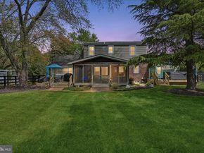3312 Holloman Road, Falls Church VA 22042
