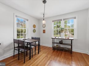 3312 Holloman Road, Falls Church VA 22042