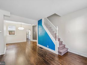 2531 Webb Street, Philadelphia PA 19125
