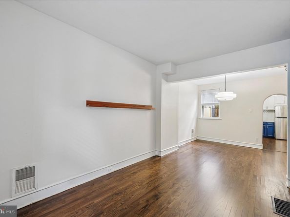 2531 Webb Street, Philadelphia PA 19125