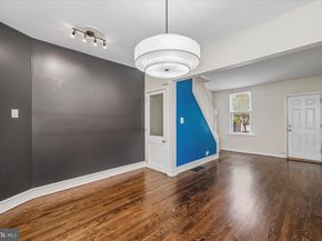 2531 Webb Street, Philadelphia PA 19125