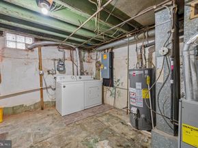 2531 Webb Street, Philadelphia PA 19125