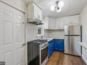 2531 Webb Street, Philadelphia PA 19125